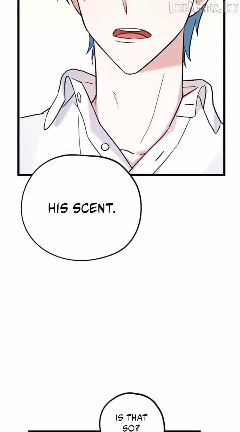 I Debuted as an Exorcist, Not an Idol Ch.39 p62