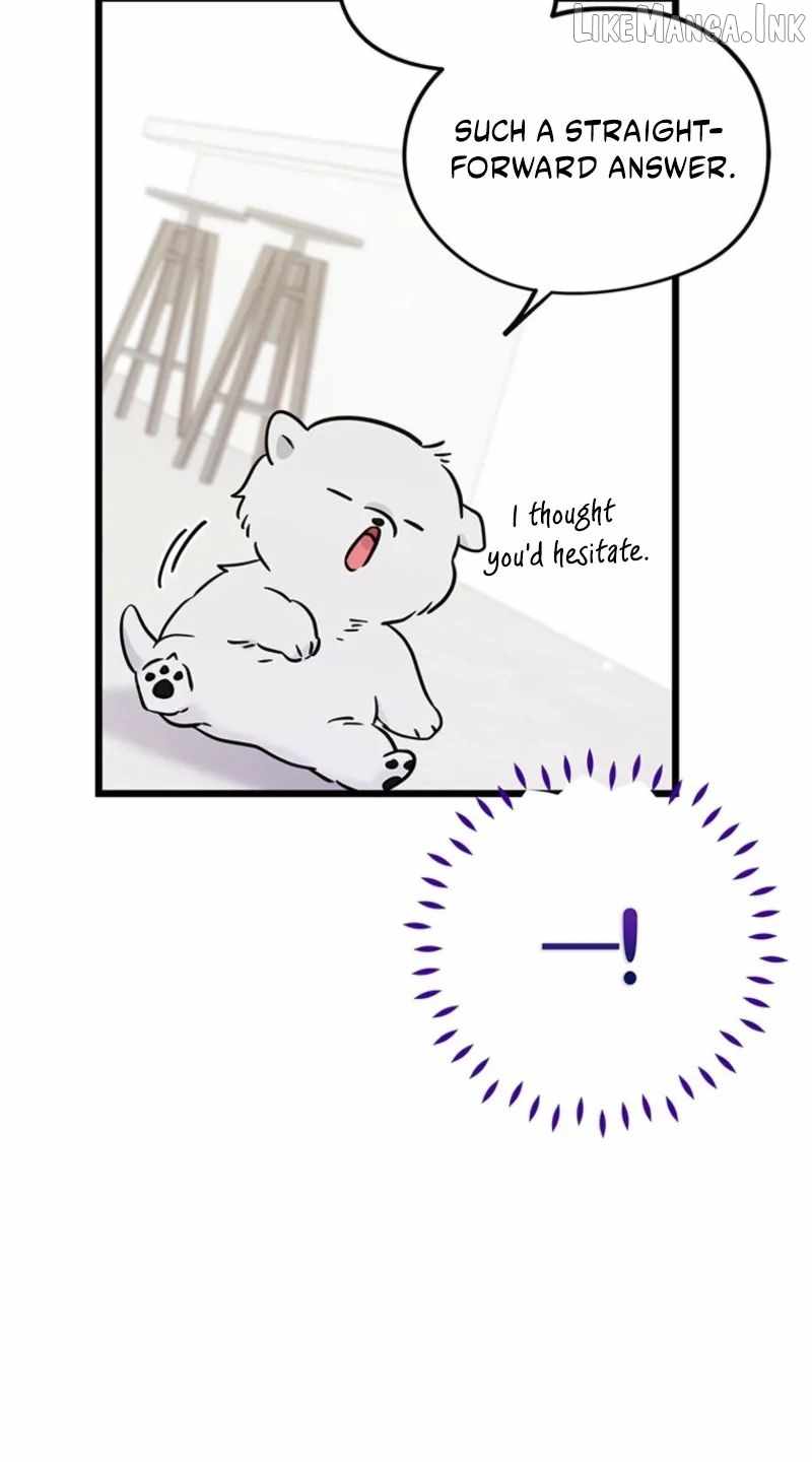 I Debuted as an Exorcist, Not an Idol Ch.39 p63