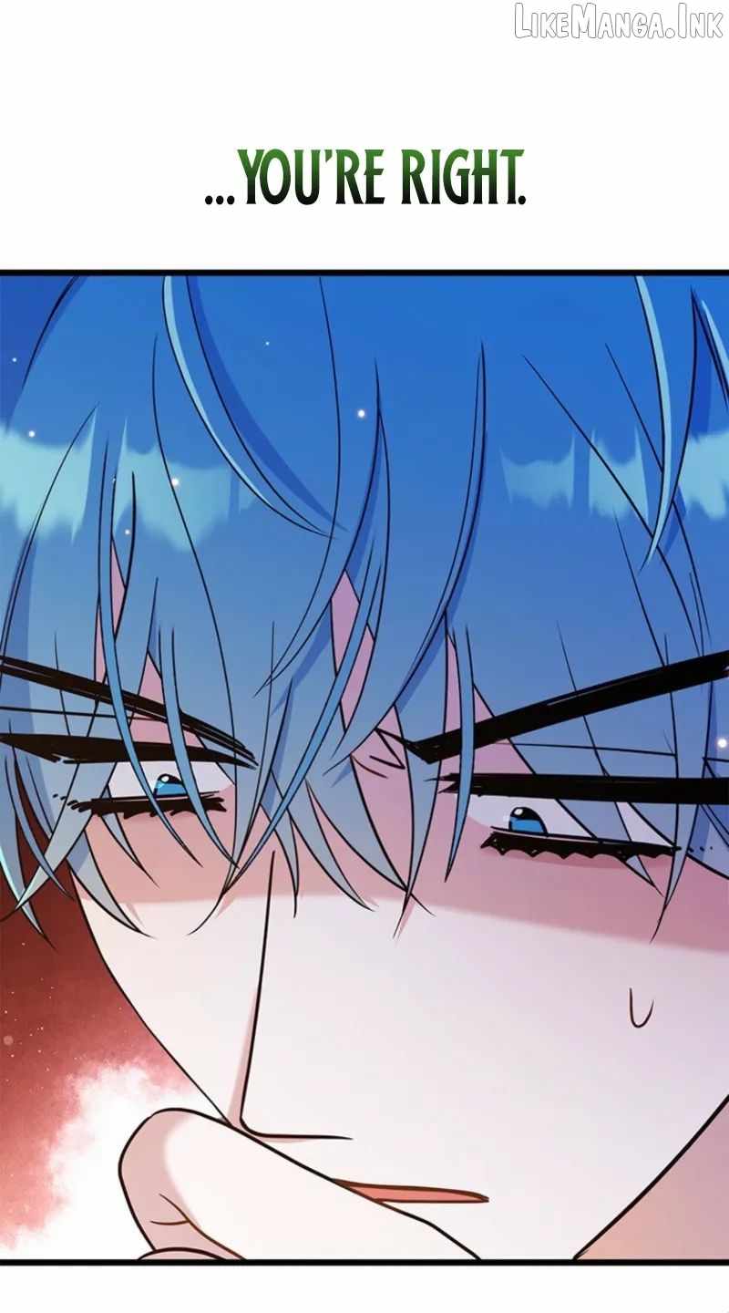 I Debuted as an Exorcist, Not an Idol Ch.39 p64