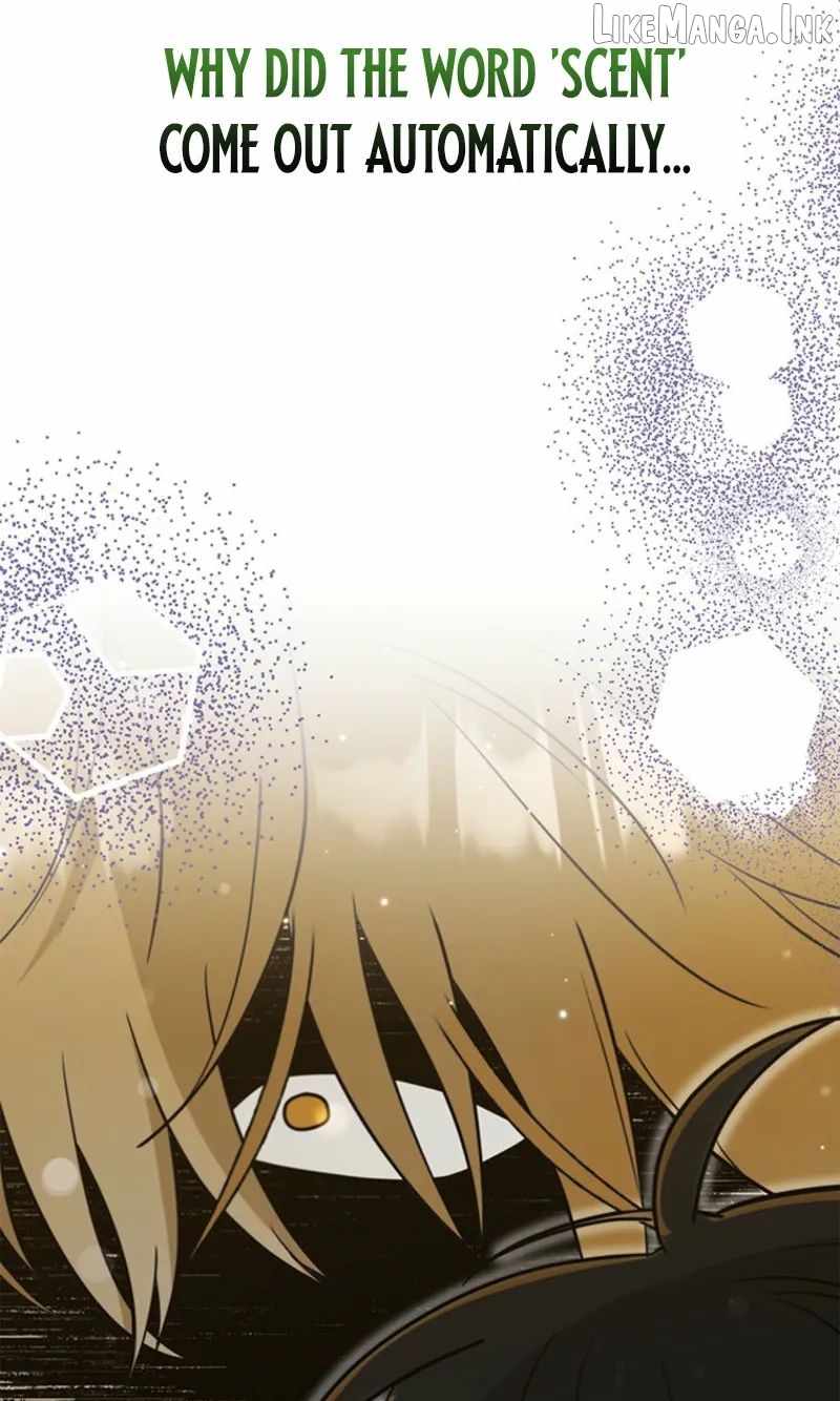 I Debuted as an Exorcist, Not an Idol Ch.39 p65