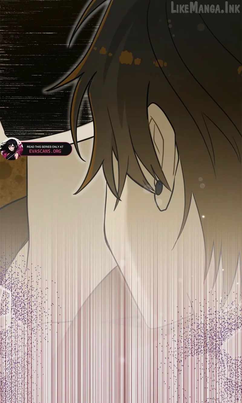 I Debuted as an Exorcist, Not an Idol Ch.39 p66