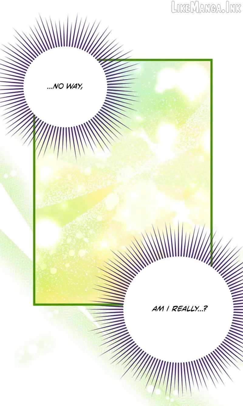 I Debuted as an Exorcist, Not an Idol Ch.39 p68