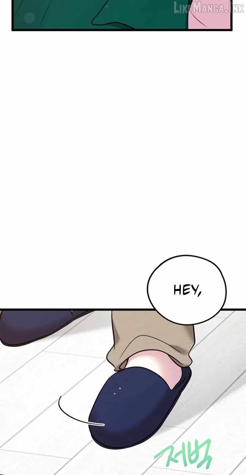 I Debuted as an Exorcist, Not an Idol Ch.39 p8