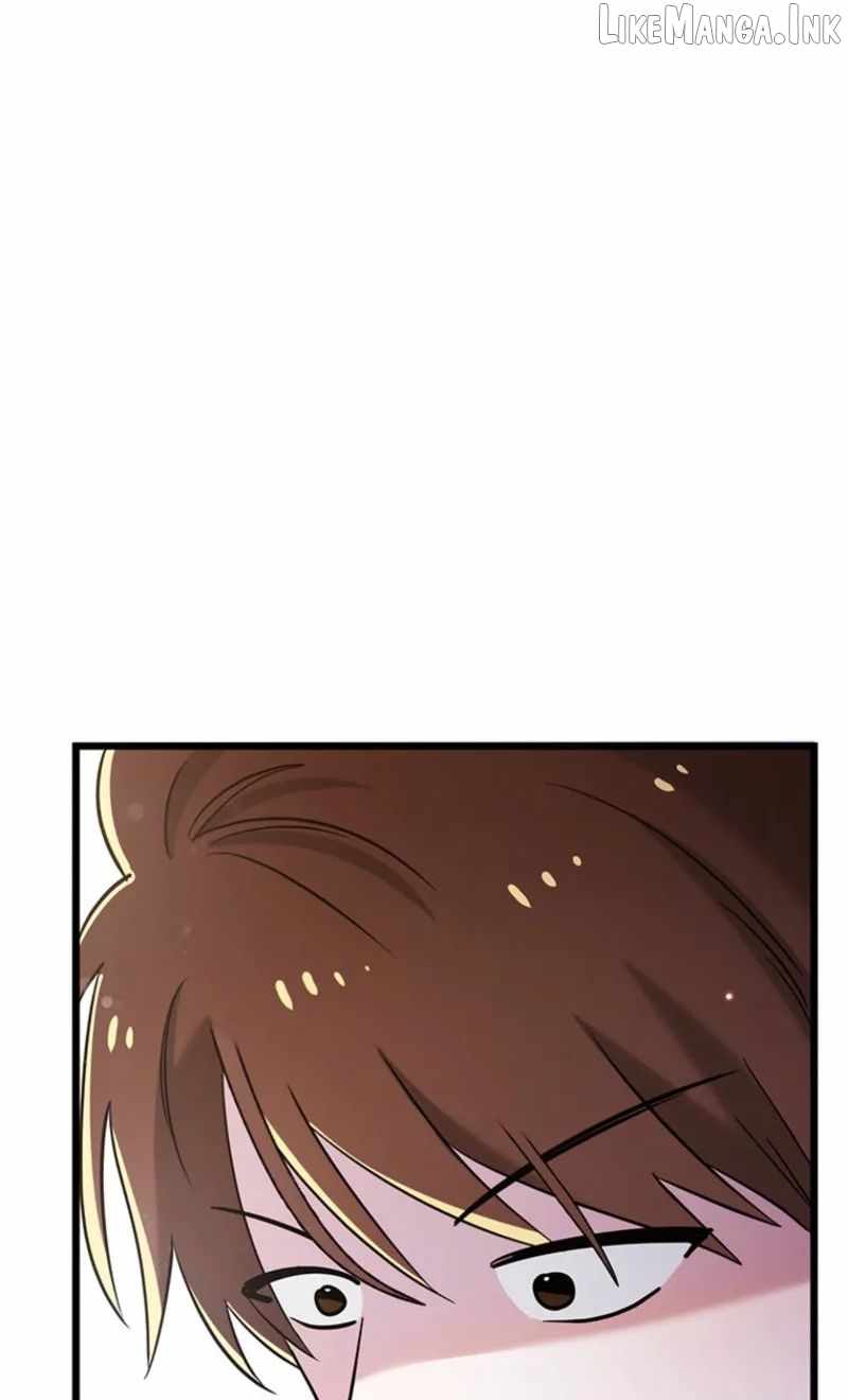 I Debuted as an Exorcist, Not an Idol Ch.39 p72