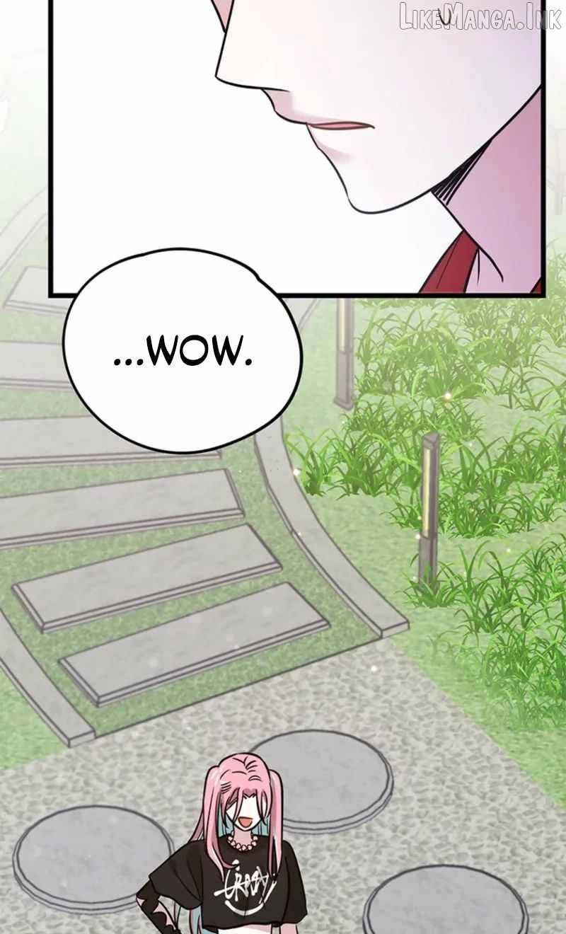 I Debuted as an Exorcist, Not an Idol Ch.39 p73