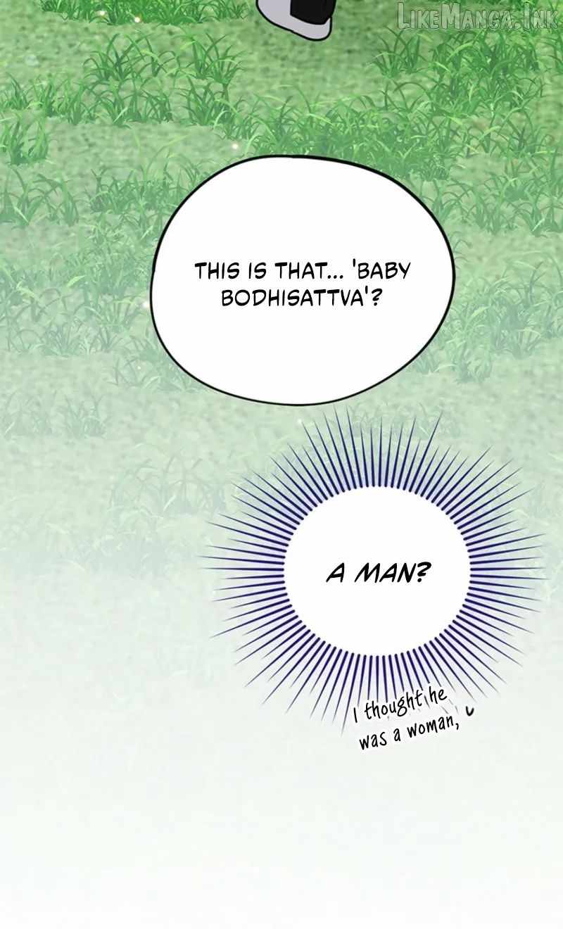 I Debuted as an Exorcist, Not an Idol Ch.39 p75