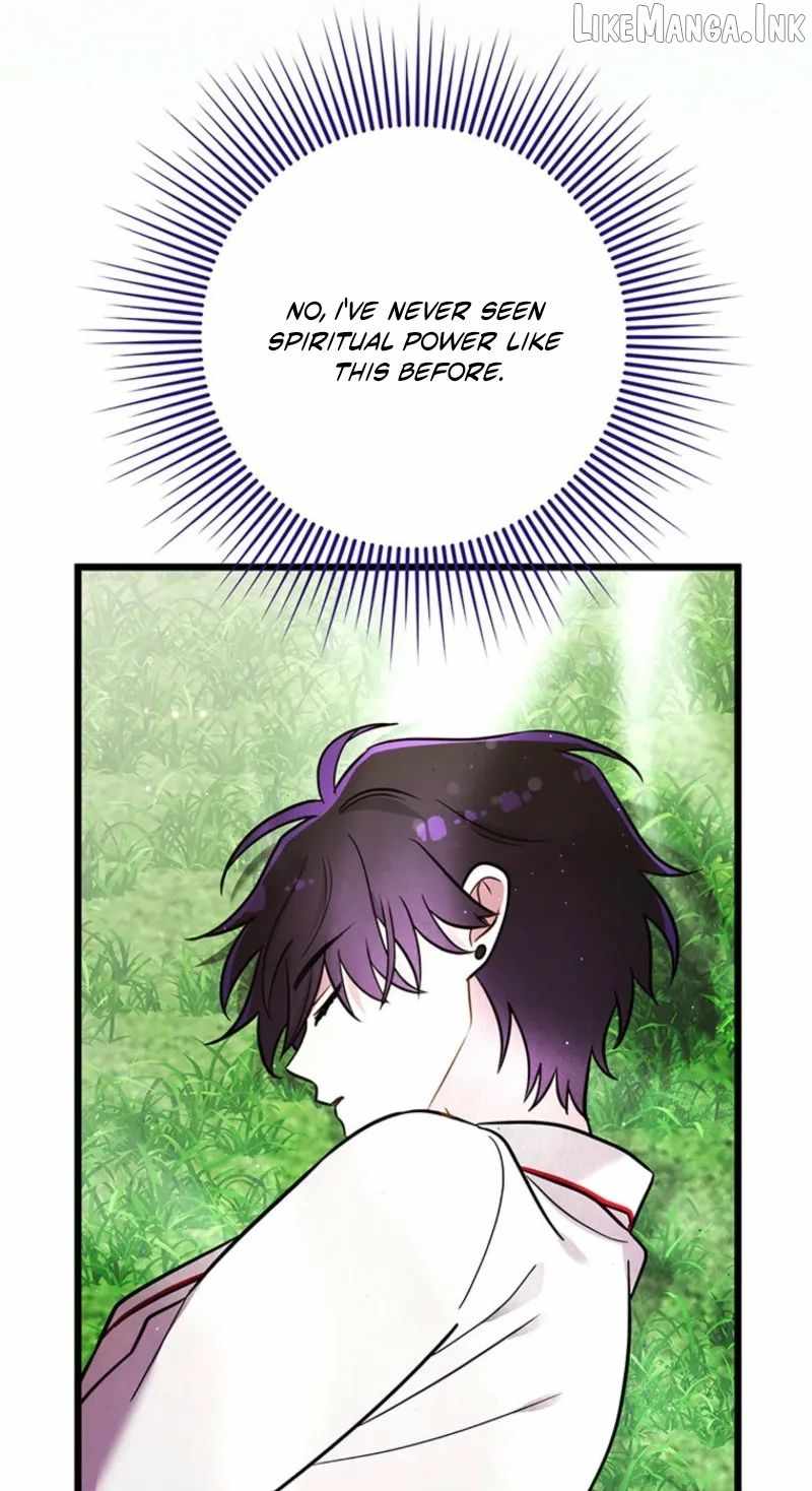 I Debuted as an Exorcist, Not an Idol Ch.39 p76