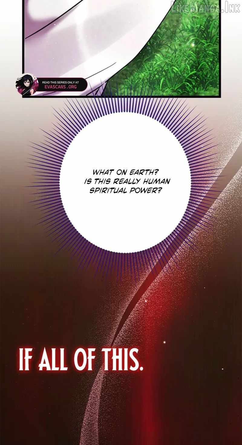 I Debuted as an Exorcist, Not an Idol Ch.39 p77