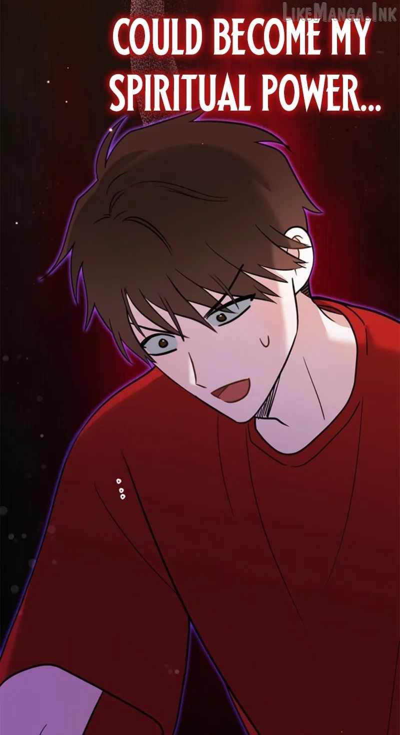 I Debuted as an Exorcist, Not an Idol Ch.39 p78