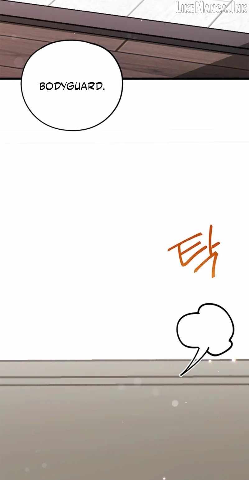 I Debuted as an Exorcist, Not an Idol Ch.39 p9