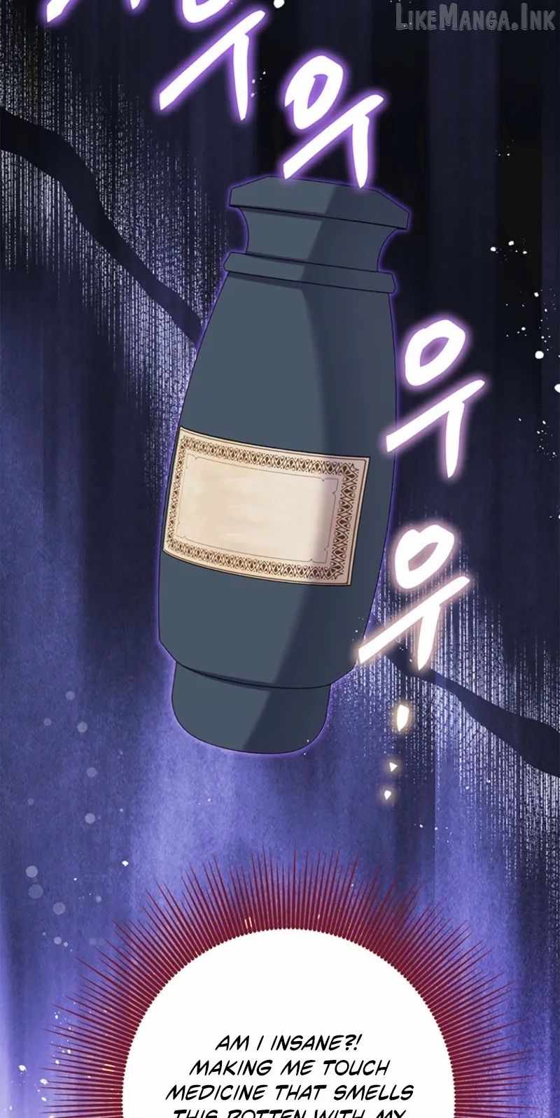 I Debuted as an Exorcist, Not an Idol Ch.39 p83