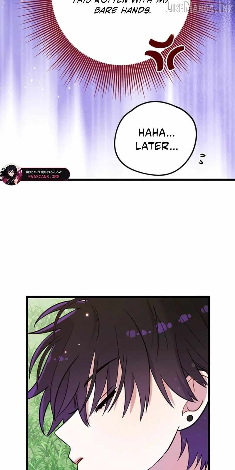 I Debuted as an Exorcist, Not an Idol Ch.39 p84