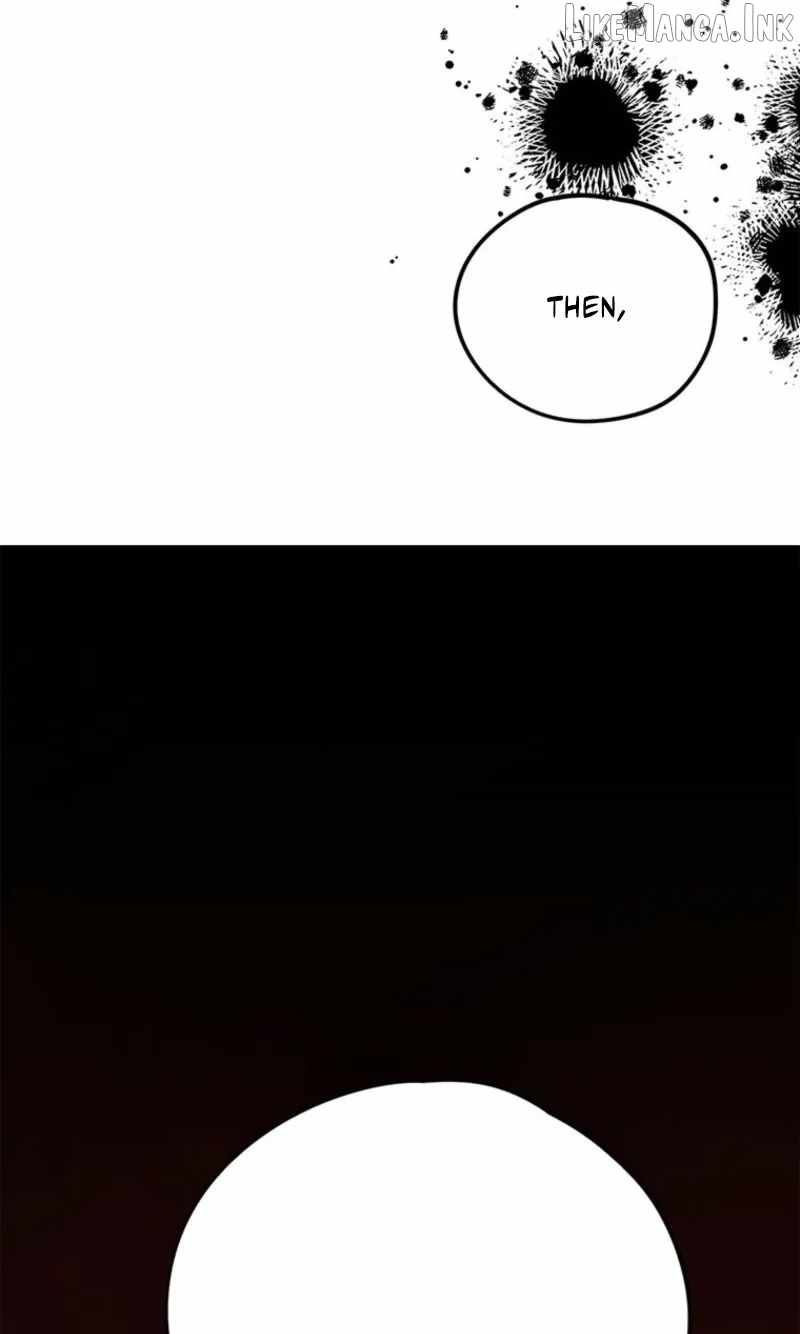 I Debuted as an Exorcist, Not an Idol Ch.39 p88