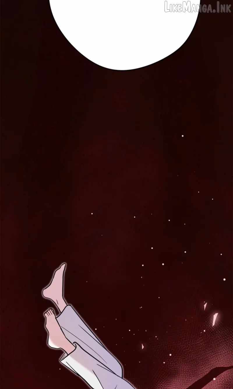 I Debuted as an Exorcist, Not an Idol Ch.39 p89