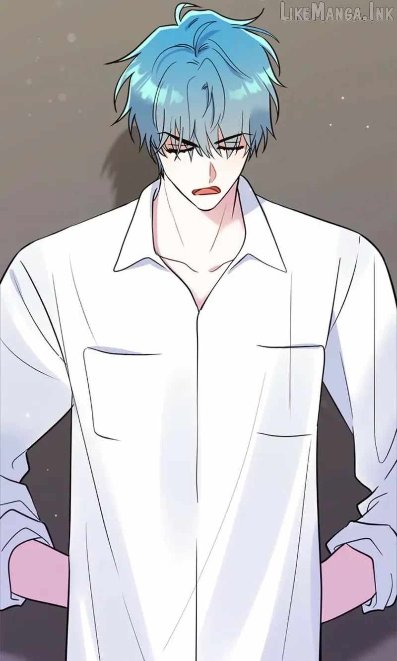 I Debuted as an Exorcist, Not an Idol Ch.39 p10