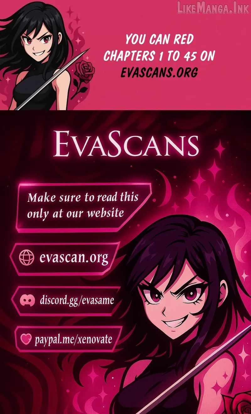 I Debuted as an Exorcist, Not an Idol Ch.40 p1