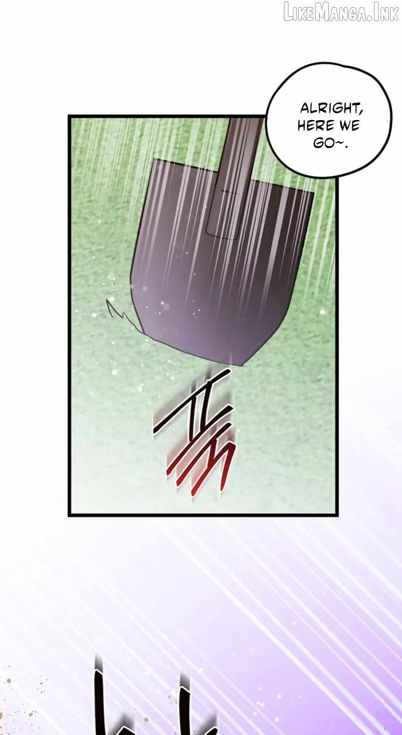 I Debuted as an Exorcist, Not an Idol Ch.40 p13