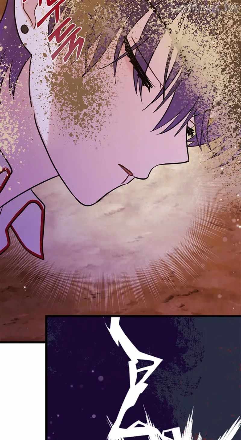 I Debuted as an Exorcist, Not an Idol Ch.40 p15