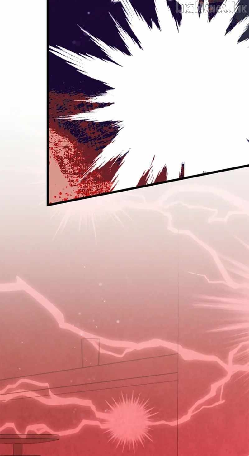 I Debuted as an Exorcist, Not an Idol Ch.40 p16