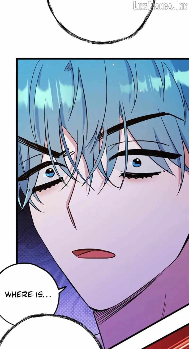 I Debuted as an Exorcist, Not an Idol Ch.40 p18