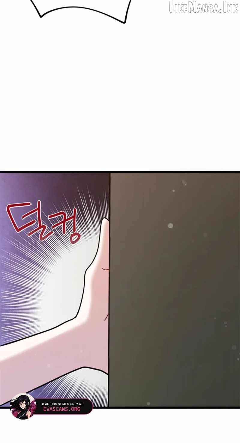 I Debuted as an Exorcist, Not an Idol Ch.40 p21