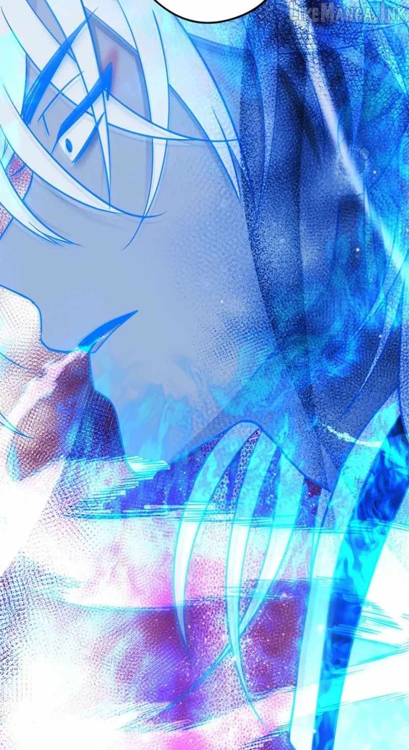 I Debuted as an Exorcist, Not an Idol Ch.40 p28