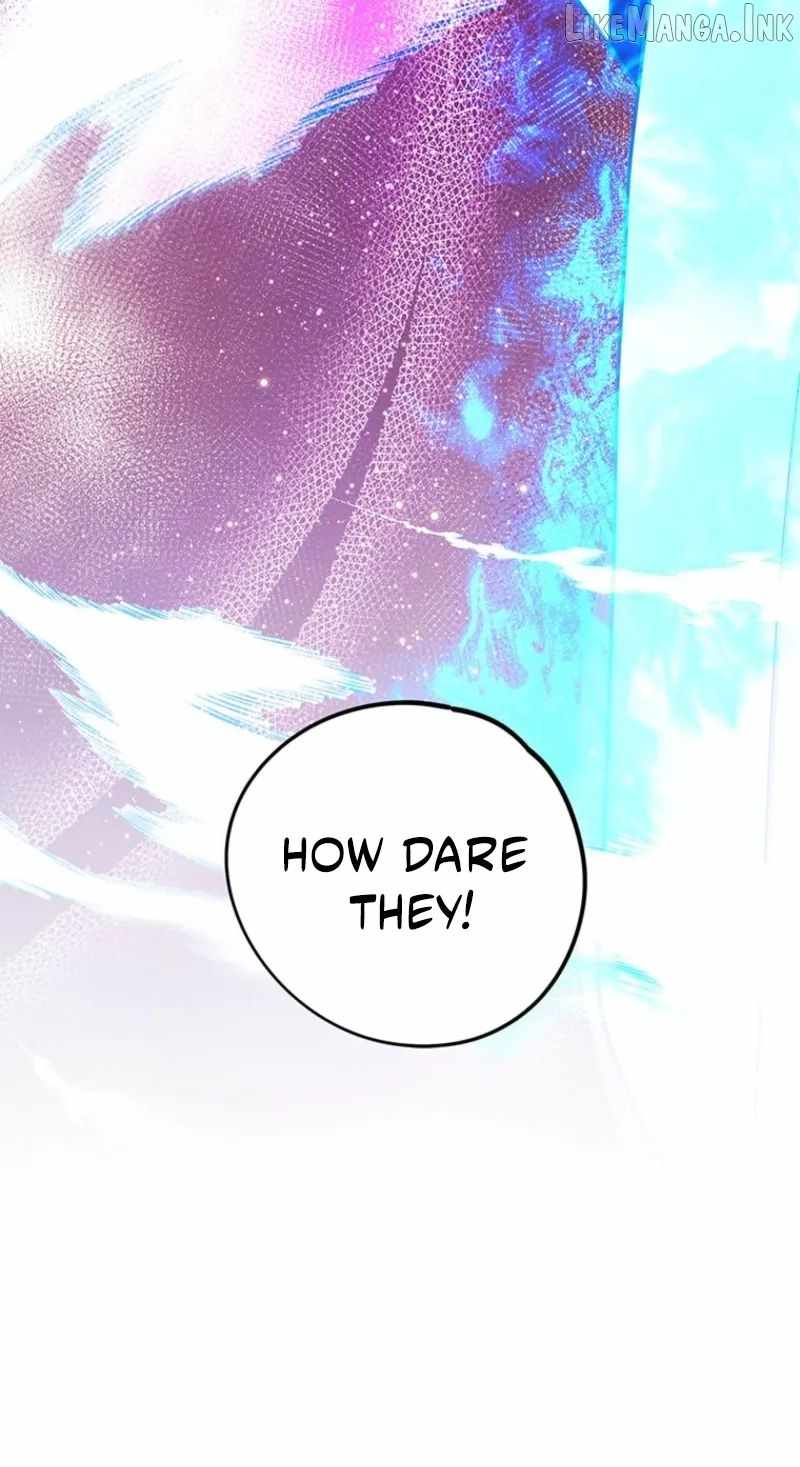 I Debuted as an Exorcist, Not an Idol Ch.40 p29