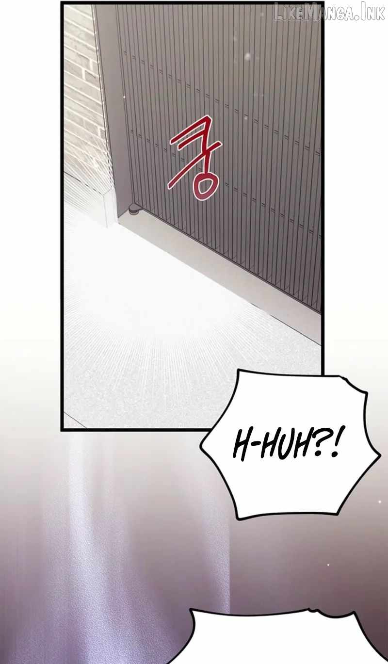 I Debuted as an Exorcist, Not an Idol Ch.40 p31