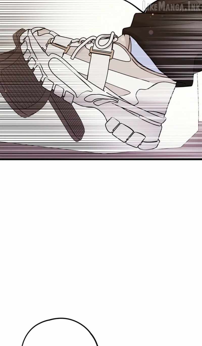 I Debuted as an Exorcist, Not an Idol Ch.40 p34