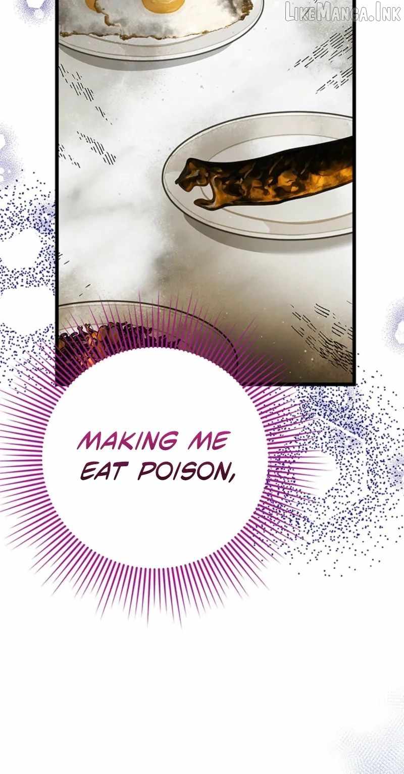 I Debuted as an Exorcist, Not an Idol Ch.40 p49