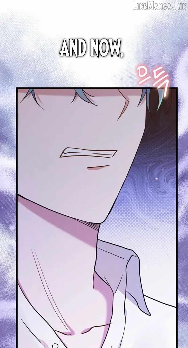 I Debuted as an Exorcist, Not an Idol Ch.40 p50