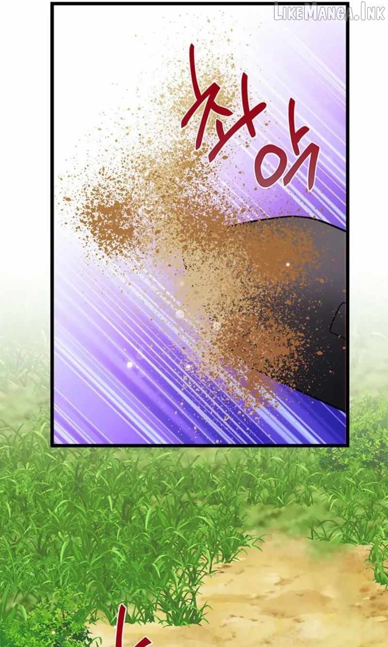 I Debuted as an Exorcist, Not an Idol Ch.40 p6