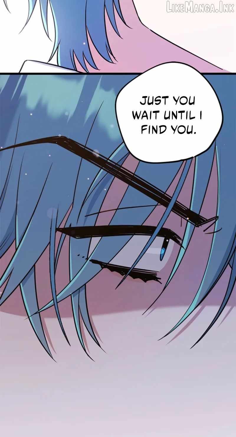 I Debuted as an Exorcist, Not an Idol Ch.40 p52