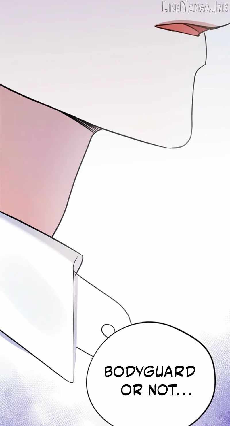 I Debuted as an Exorcist, Not an Idol Ch.40 p53