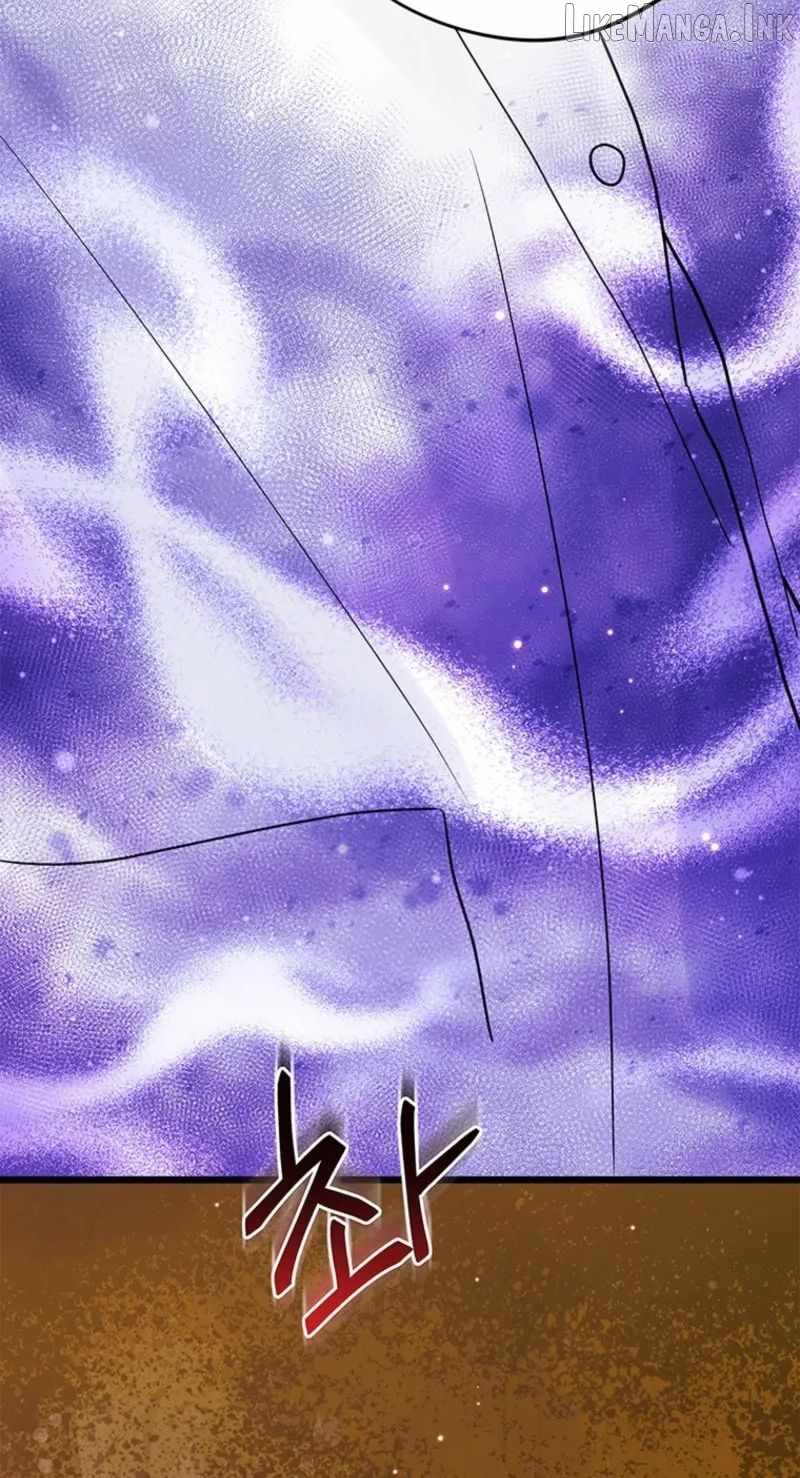 I Debuted as an Exorcist, Not an Idol Ch.40 p54