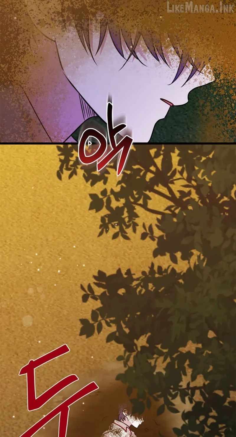 I Debuted as an Exorcist, Not an Idol Ch.40 p55