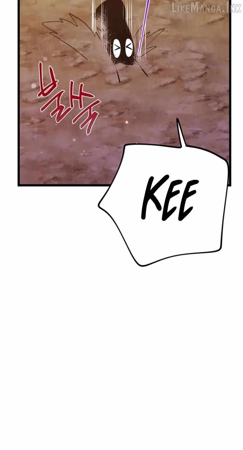 I Debuted as an Exorcist, Not an Idol Ch.40 p58
