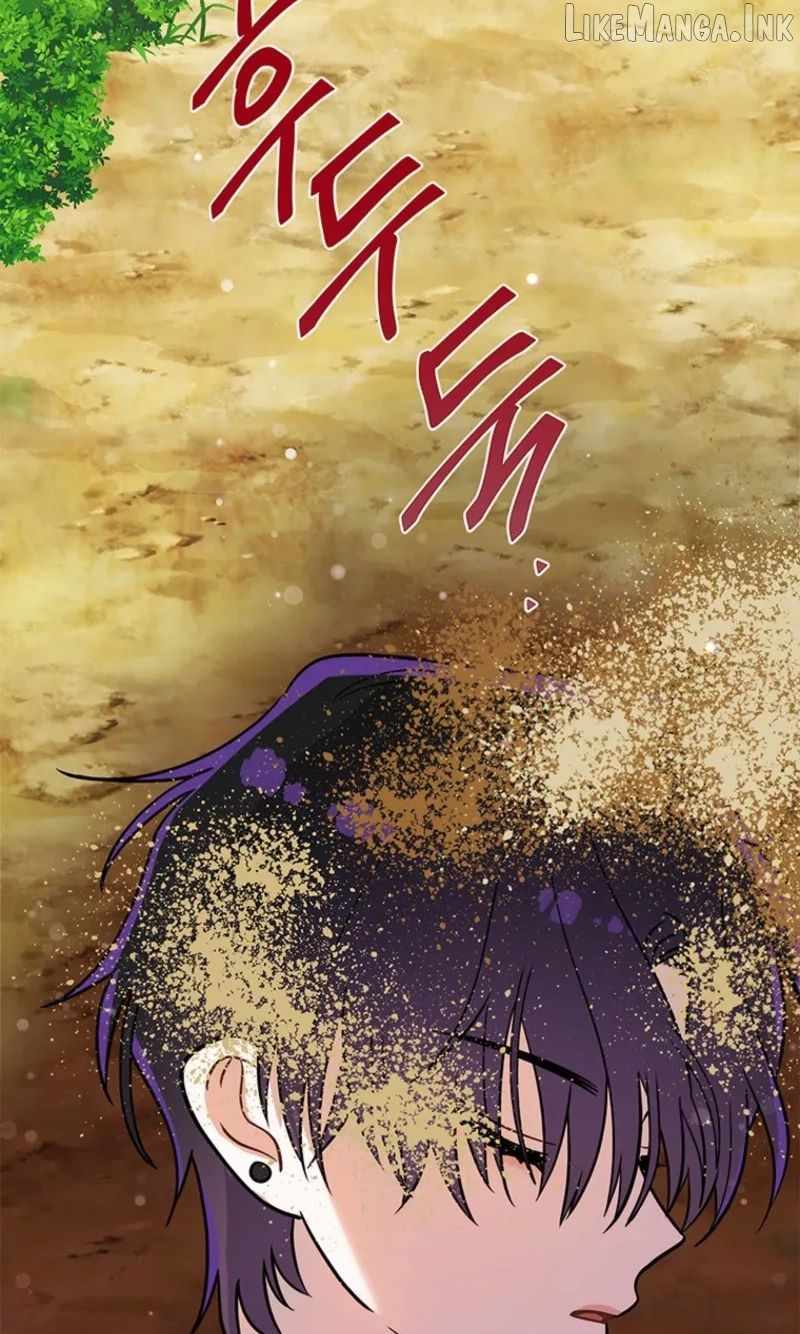 I Debuted as an Exorcist, Not an Idol Ch.40 p7