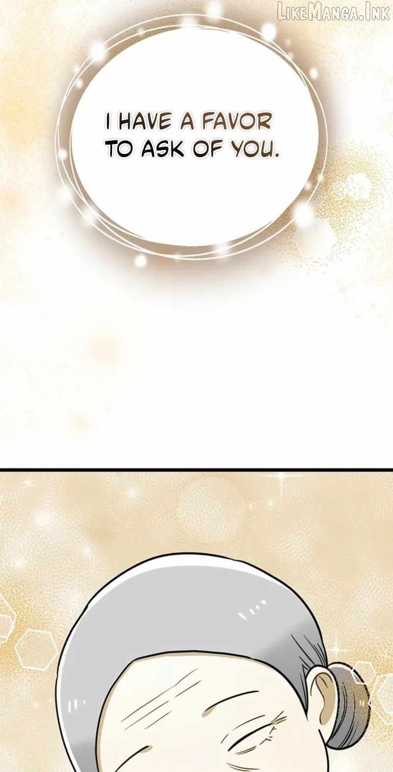 I Debuted as an Exorcist, Not an Idol Ch.40 p62