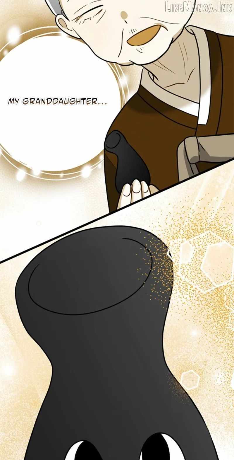 I Debuted as an Exorcist, Not an Idol Ch.40 p63