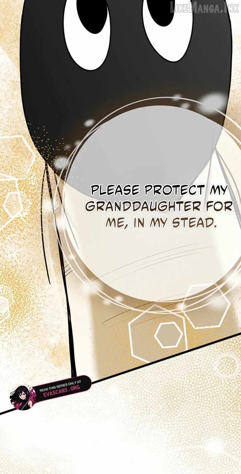 I Debuted as an Exorcist, Not an Idol Ch.40 p64