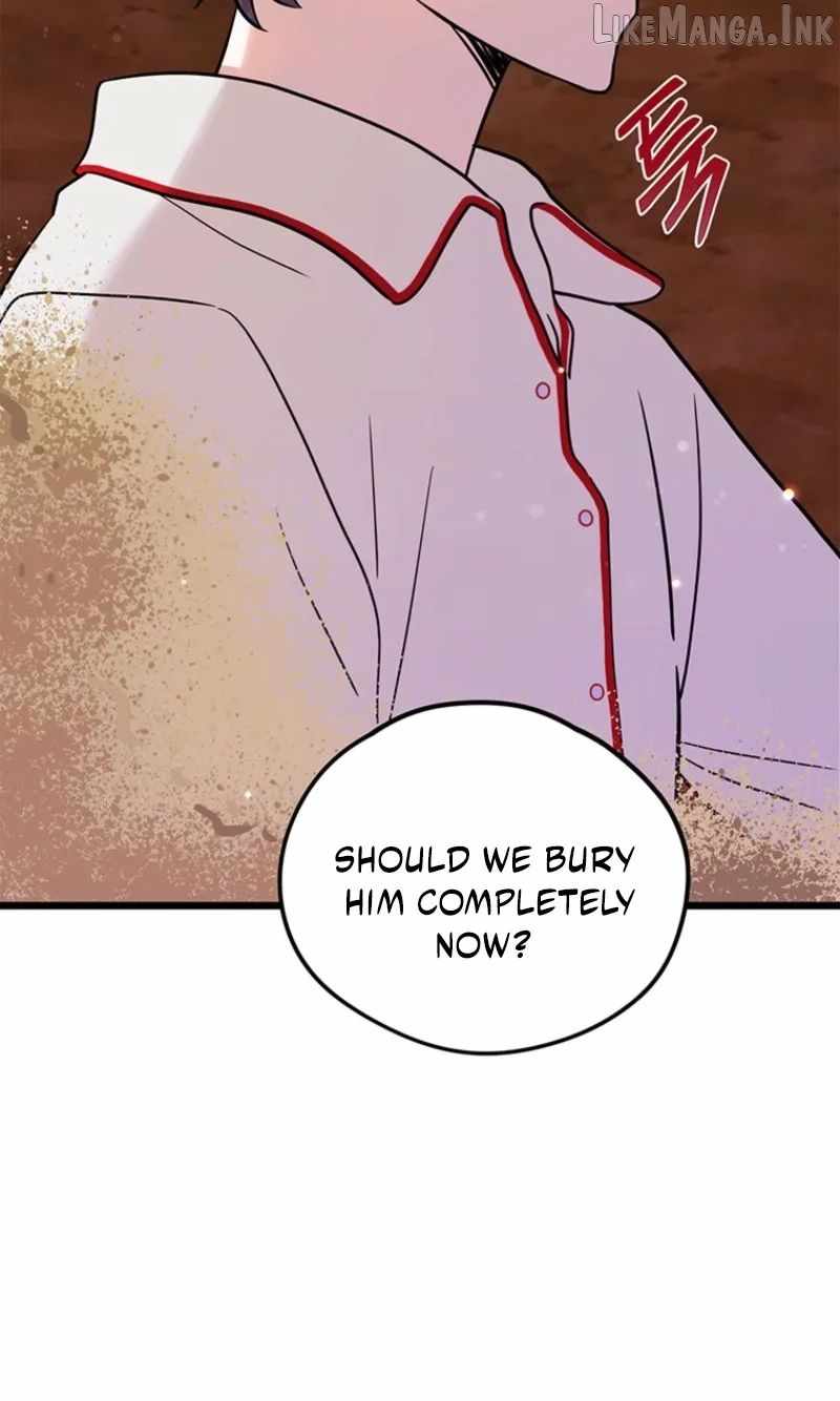 I Debuted as an Exorcist, Not an Idol Ch.40 p8