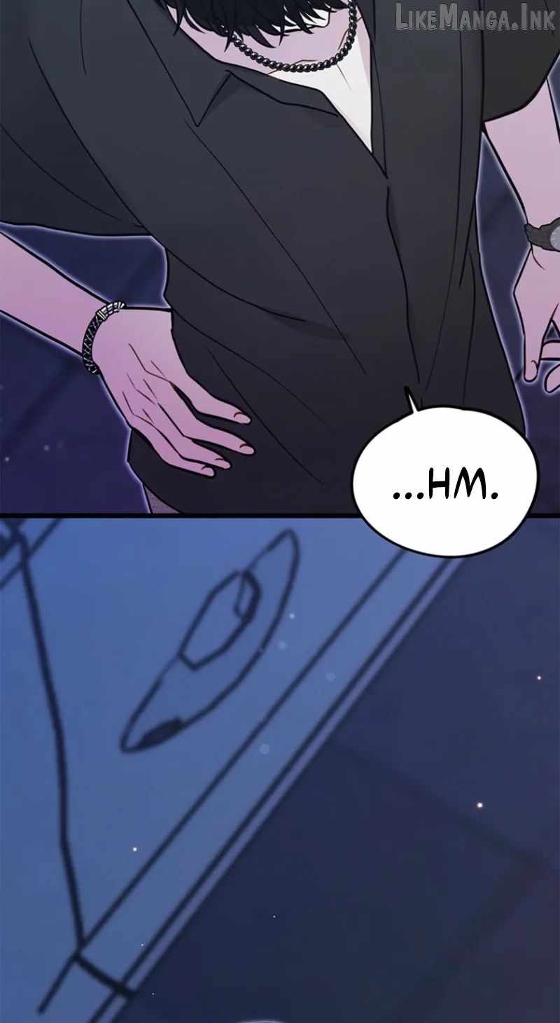 I Debuted as an Exorcist, Not an Idol Ch.40 p74