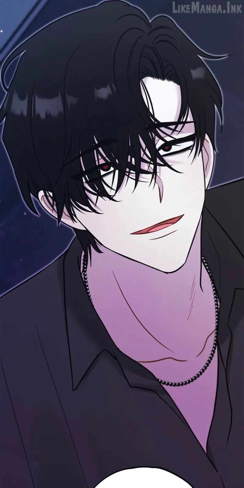 I Debuted as an Exorcist, Not an Idol Ch.40 p75