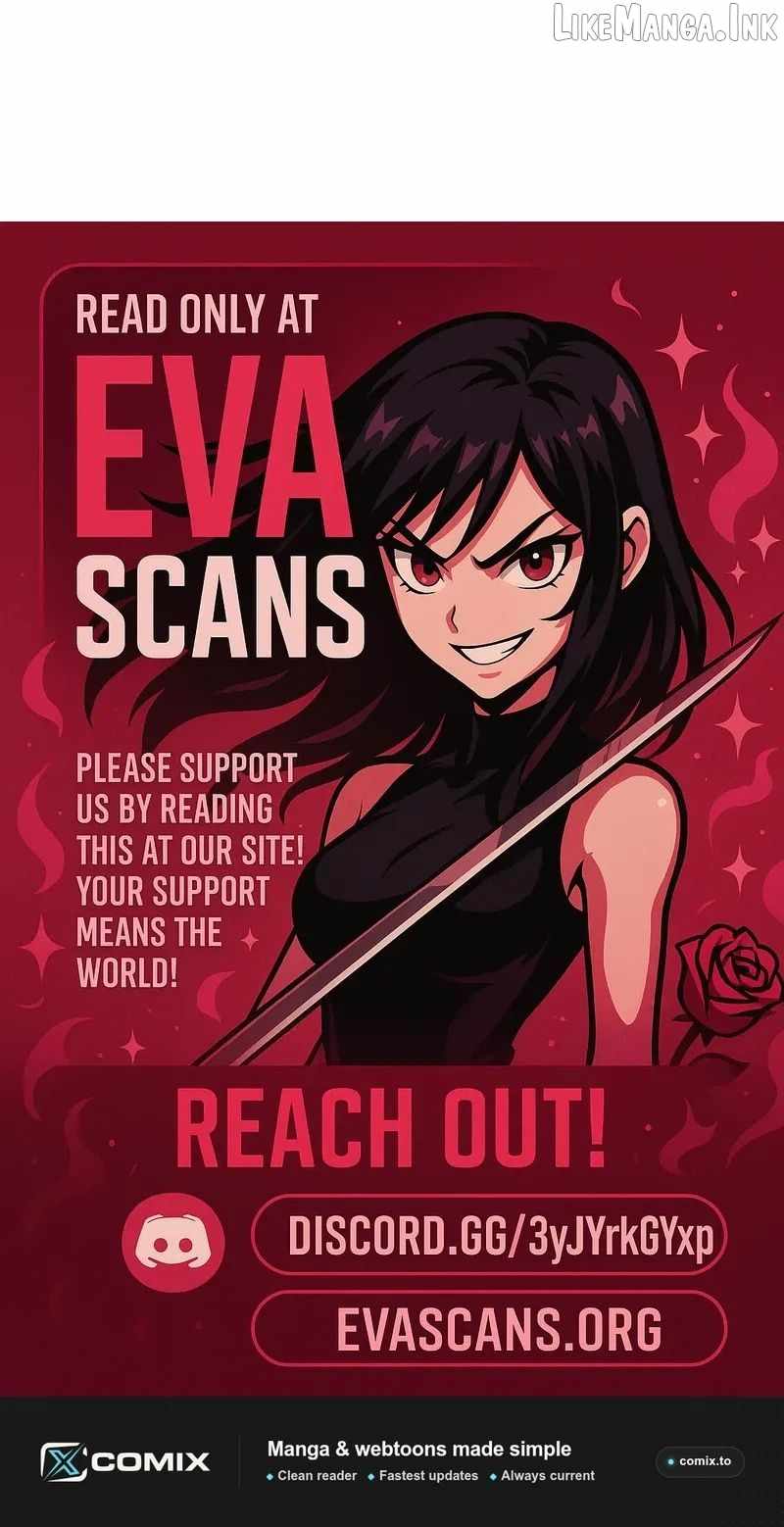 I Debuted as an Exorcist, Not an Idol Ch.40 p81