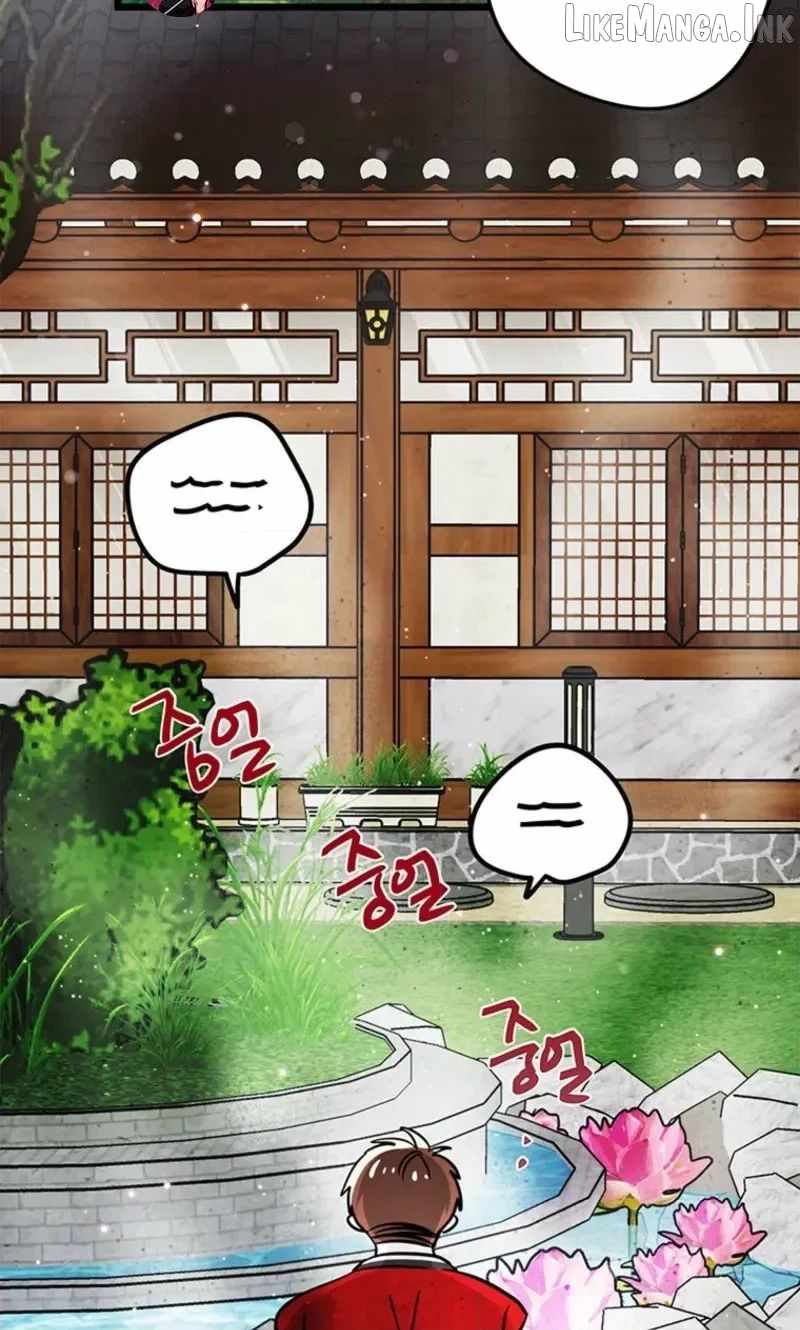 I Debuted as an Exorcist, Not an Idol Ch.40 p10