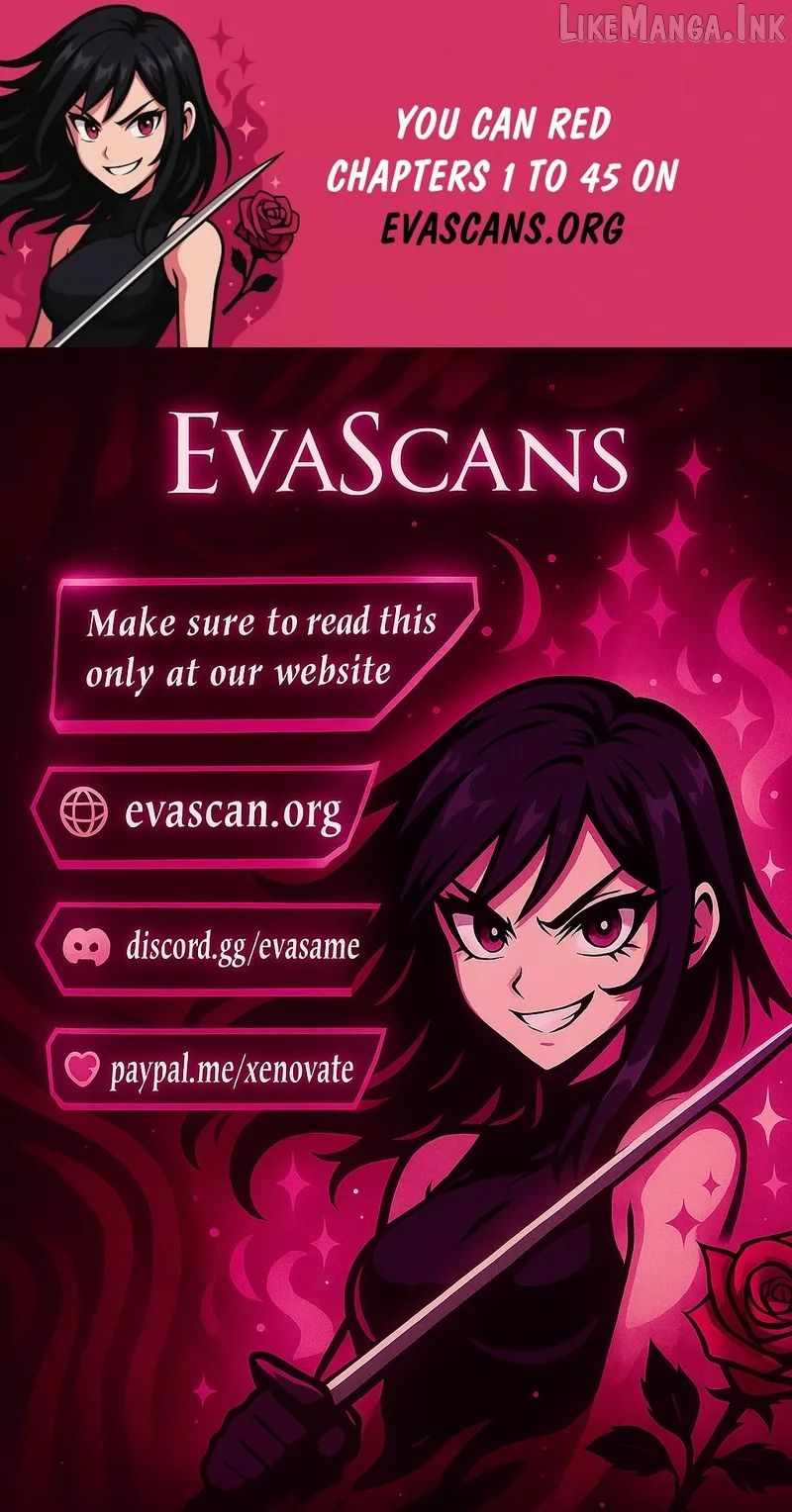 I Debuted as an Exorcist, Not an Idol Ch.41 p1