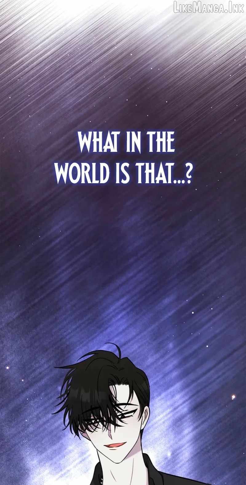 I Debuted as an Exorcist, Not an Idol Ch.41 p11