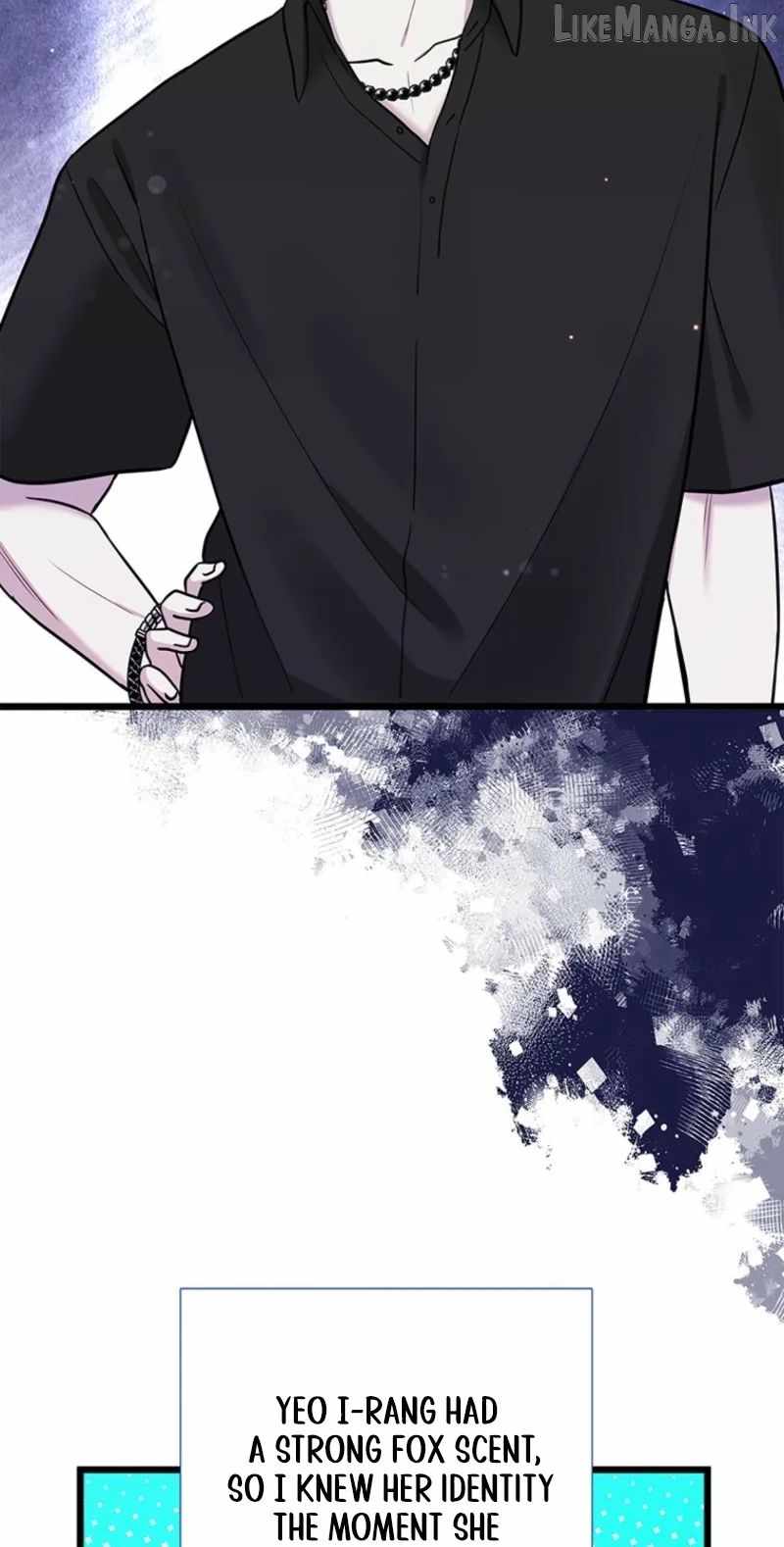 I Debuted as an Exorcist, Not an Idol Ch.41 p12