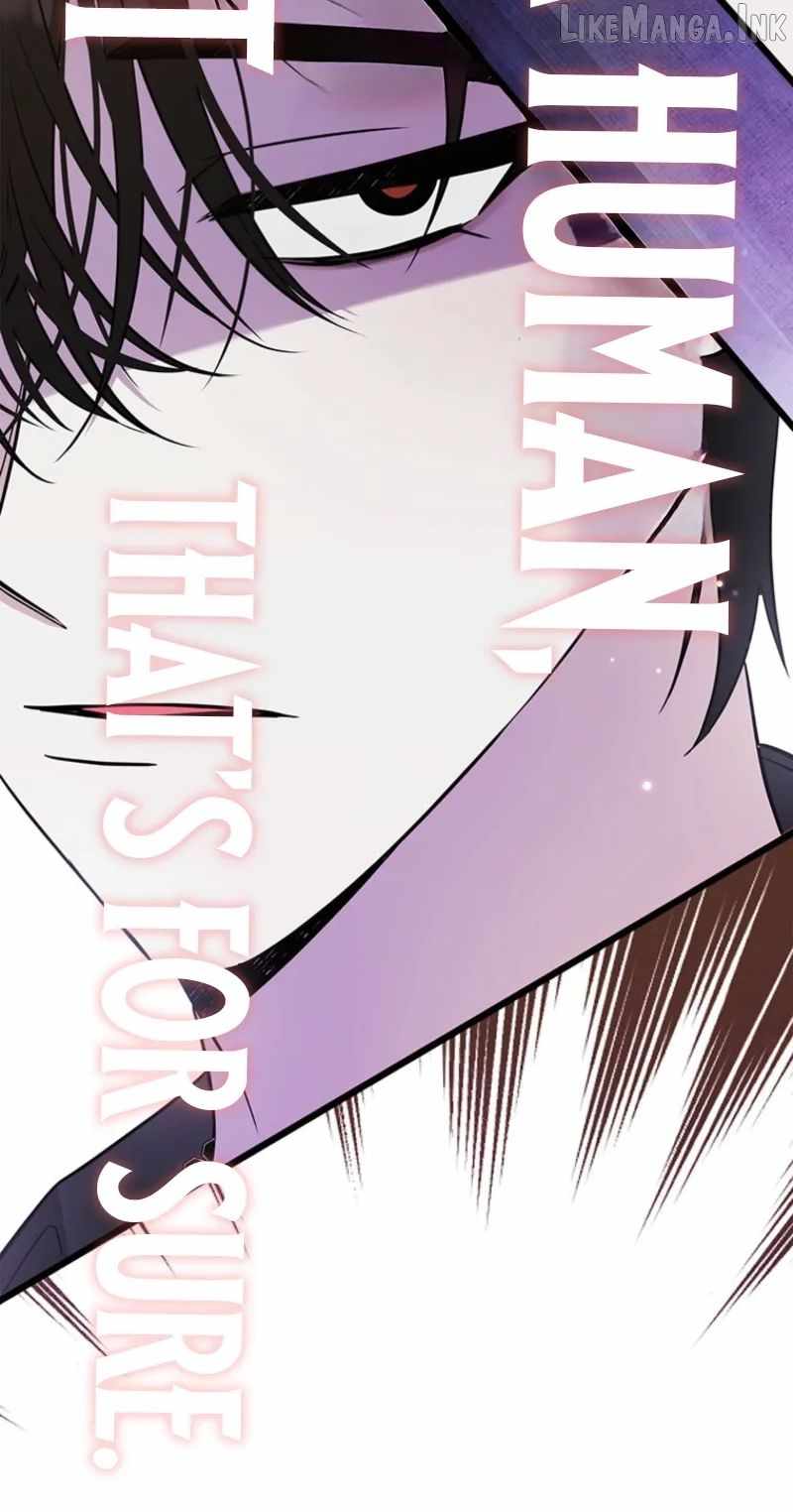I Debuted as an Exorcist, Not an Idol Ch.41 p17